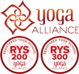 Image with missing alt attribute found on yogaschoolthailand.com