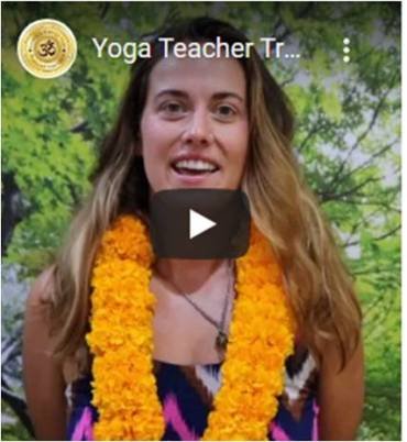 Image with missing alt attribute found on yogaschoolthailand.com