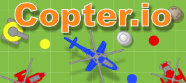 Image with missing alt attribute found on yohoho.io