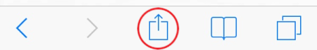 Image with missing alt attribute found on yohoho.io