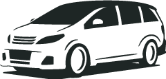 Image with missing alt attribute found on yokohamatire.com