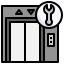 Image with missing alt attribute found on yorklift.com