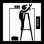 Image with missing alt attribute found on yorklift.com