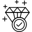 Image with missing alt attribute found on yorklift.com