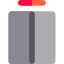 Image with missing alt attribute found on yorklift.com