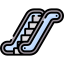 Image with missing alt attribute found on yorklift.com