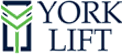 Image with missing alt attribute found on yorklift.com