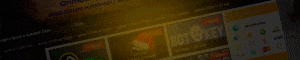 Image with missing alt attribute found on yougame.biz