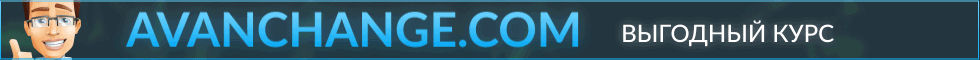 Image with missing alt attribute found on yougame.biz