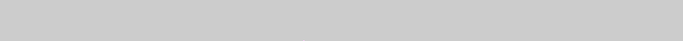 Image with missing alt attribute found on yougame.biz