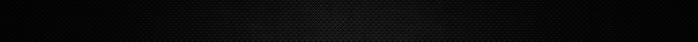 Image with missing alt attribute found on yougame.biz