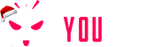 Игровой форум YouGame.Bz