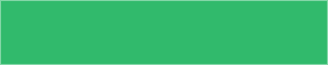Image with missing alt attribute found on yougame.biz