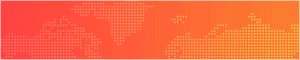 Image with missing alt attribute found on yougame.biz