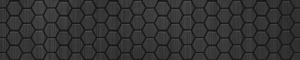 Image with missing alt attribute found on yougame.biz