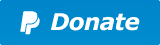 Image with missing alt attribute found on youglish.com