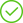 Image with missing alt attribute found on youme.im