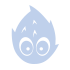 Image with missing alt attribute found on youme.im