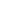 Image with missing alt attribute found on youme.im