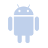 Image with missing alt attribute found on youme.im