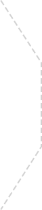 Image with missing alt attribute found on youme.im