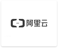 Image with missing alt attribute found on youme.im