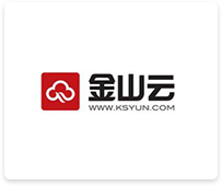 Image with missing alt attribute found on youme.im