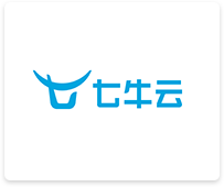 Image with missing alt attribute found on youme.im
