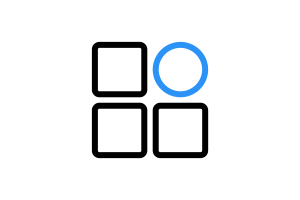 Image with missing alt attribute found on youme.im