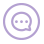 Image with missing alt attribute found on youme.im