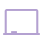 Image with missing alt attribute found on youme.im