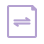Image with missing alt attribute found on youme.im