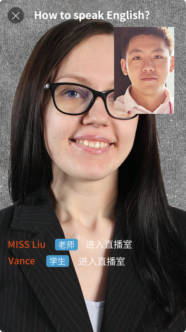 Image with missing alt attribute found on youme.im