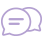 Image with missing alt attribute found on youme.im