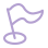 Image with missing alt attribute found on youme.im