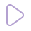 Image with missing alt attribute found on youme.im