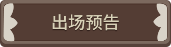 Image with missing alt attribute found on youme.im
