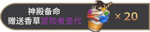 Image with missing alt attribute found on youme.im