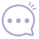 Image with missing alt attribute found on youme.im