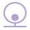 Image with missing alt attribute found on youme.im