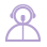 Image with missing alt attribute found on youme.im