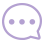 Image with missing alt attribute found on youme.im