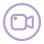 Image with missing alt attribute found on youme.im