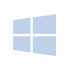 Image with missing alt attribute found on youme.im