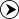 Image with missing alt attribute found on youon.ru