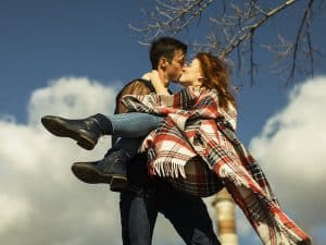 Image with missing alt attribute found on youqueen.com