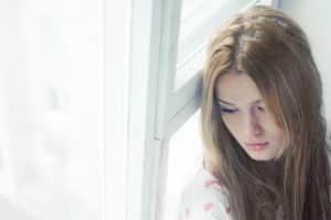 Image with missing alt attribute found on youqueen.com