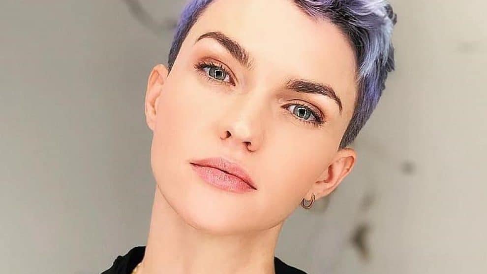Image with missing alt attribute found on youqueen.com