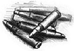 Image with missing alt attribute found on your-cs.com
