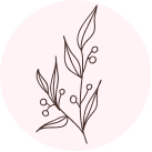 Image with missing alt attribute found on youreggs.com